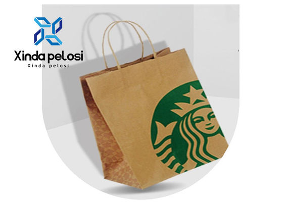 Digital Print Food Flat Paper Bag Manufacturing Machine Paper Bag Forming Machine