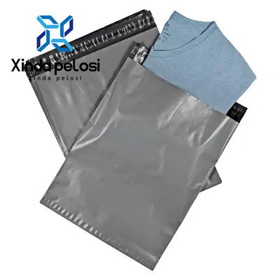 230pcs/Min 950mm Mailing Bag Making Machine Dhl Bag Making Machine