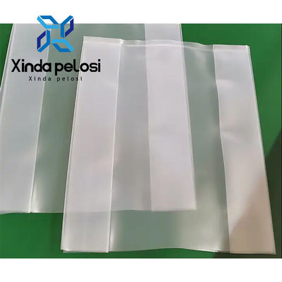 Flour Bag Six Shuttle Circular Loom Circular Weaving Loom Machine 380V